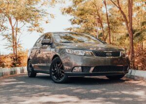 amir monsefinia Hc6woTD5TZU unsplash
